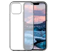 dbramante1928 dbramante1928 Coque arrière Greenland iPhone 13 Pro Transparent Transparent