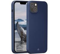 dbramante1928 dbramante1928 Coque arrière Greenland iPhone 14 Plus Bleu