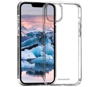 dbramante1928 dbramante1928 Coque arrière Greenland iPhone 14 Plus Transparent Transparent