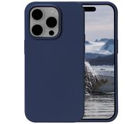 dbramante1928 dbramante1928 Coque arrière Greenland iPhone 15 Pro Max Bleu Bleu