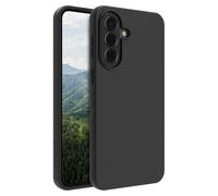dbramante1928 dbramante1928 Coque arrière Greenland pour Samsung Galaxy A37 (5G) Night Black Noir