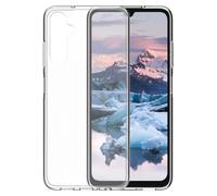 dbramante1928 dbramante1928 Coque arrière Greenland Samsung Galaxy A05s Clear Transparent