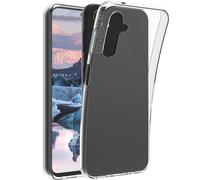 dbramante1928 dbramante1928 Coque arrière Greenland Samsung Galaxy A14 (5G) Transparent Transparent