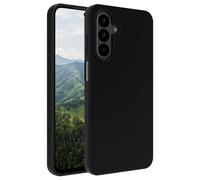 dbramante1928 dbramante1928 Coque arrière Greenland Samsung Galaxy A26 Night Black Noir