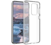 dbramante1928 dbramante1928 Coque arrière Greenland Samsung Galaxy A33 Transparent Transparent