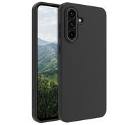 dbramante1928 dbramante1928 Coque arrière Greenland Samsung Galaxy A36 Night Black Noir