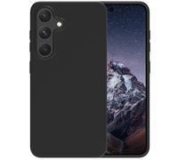 dbramante1928 dbramante1928 Coque arrière Greenland Samsung Galaxy S23 FE Night Black Noir
