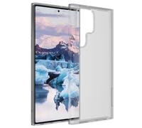 dbramante1928 dbramante1928 Coque arrière Greenland Samsung Galaxy S23 Ultra Transparent Transparent