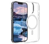 dbramante1928 dbramante1928 Coque arrière Iceland Pro avec MagSafe iPhone 13 Transparent Transparent