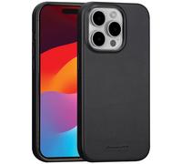 dbramante1928 dbramante1928 Coque arrière Roskilde MagSafe iPhone 15 Pro Noir Noir