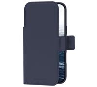 dbramante1928 dbramante1928 Coque Copenhagen ICON pour iPhone 18 Pro / 17 Pro Deep Water Bleu