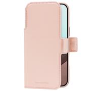 dbramante1928 dbramante1928 Coque Copenhagen ICON pour iPhone 18 Pro / 17 Pro Pink Sand Rose