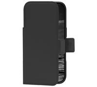 dbramante1928 dbramante1928 Coque Copenhagen ICON pour iPhone 18 Pro Max / 17 Pro Max Midnight Noir