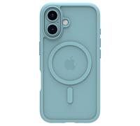 dbramante1928 dbramante1928 Coque Grenen MagSafe iPhone 16 Green Vert