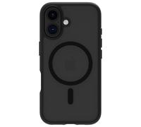 dbramante1928 dbramante1928 Coque Grenen MagSafe iPhone 16 Noir Noir