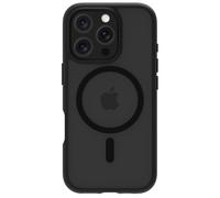 dbramante1928 dbramante1928 Coque Grenen MagSafe iPhone 16 Pro Noir Noir