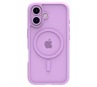 dbramante1928 dbramante1928 Coque Grenen MagSafe pour iPhone 16 Pink Rose