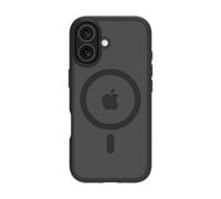 dbramante1928 Grenen MS, Housse, Apple, iPhone 17, Noir GN63BL006716