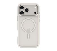 dbramante1928 Grenen MS, Housse, Apple, iPhone 17 Pro Max, Blanc GN69WH006731