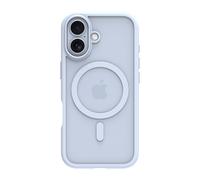 dbramante1928 dbramante1928 Coque Grenen MagSafe pour iPhone 17 Sky Blue Bleu