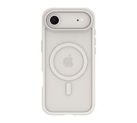 dbramante1928 Grenen MS, Housse, Apple, iPhone 17 Air, Blanc GN66WH006722