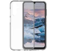 dbramante1928 Iceland Ultra D3O coque de protection pour téléphones portables 17 cm (6.7") Housse Transparent