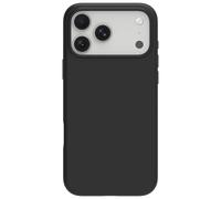 dbramante1928 dbramante1928 Coque Monaco MagSafe pour iPhone 18 Pro Max / 17 Pro Max Night Black Noir