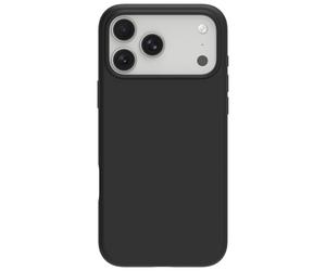 dbramante1928 dbramante1928 Coque Monaco MagSafe pour iPhone 18 Pro Max / 17 Pro Max Night Black Noir