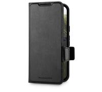 dbramante1928 dbramante1928 Coque Oslo Pro pour Google Pixel 11 / 11 Pro Black Noir