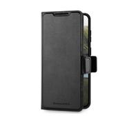 dbramante1928 dbramante1928 Coque Oslo Pro pour Samsung Galaxy S26 FE Noir Noir