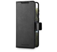 Étui Portefeuille pour Galaxy S26 Plus Série Oslo Pro, Support