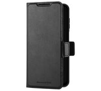 dbramante1928 dbramante1928 Coque Oslo Pro Samsung Galaxy A26 Noir Noir
