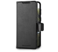 dbramante1928 dbramante1928 Coque Oslo Pro Samsung Galaxy A37 (5G) Black Noir