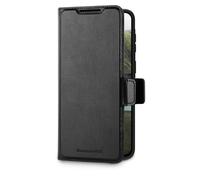 dbramante1928 dbramante1928 Coque Oslo Pro Samsung Galaxy A57 (5G) Black Noir