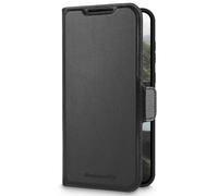 dbramante1928 dbramante1928 Coque Oslo Pro Samsung Galaxy S25 Noir Noir