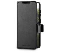 dbramante1928 dbramante1928 Coque Oslo Pro Samsung Galaxy S26 Black Noir