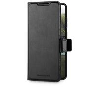 dbramante1928 dbramante1928 Coque Oslo Pro Samsung Galaxy S26 Ultra Black Noir