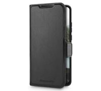 dbramante1928 dbramante1928 Coque Oslo Pro Xiaomi 15 Noir Noir