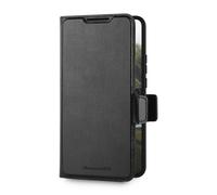 dbramante1928 dbramante1928 Coque Oslo Pro Xiaomi 15 Ultra Noir Noir