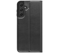 dbramante1928 dbramante1928 Coque portefeuille Oslo Samsung Galaxy A15 (5G/4G) Black Noir