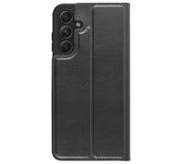 dbramante1928 dbramante1928 Coque portefeuille Oslo Samsung Galaxy A25 (5G) Noir Noir