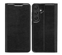 dbramante1928 dbramante1928 Coque portefeuille Oslo Samsung Galaxy S24 Noir Noir