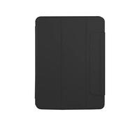 dbramante1928 dbramante1928 Coque tablette Avenida ICON iPad 11 (2025) 11 pouces A16 / iPad 10 (2022) 10.9 pouces Midnight Noir