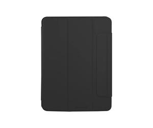 dbramante1928 dbramante1928 Coque tablette Avenida ICON iPad 11 (2025) 11 pouces A16 / iPad 10 (2022) 10.9 pouces Midnight Noir