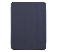 dbramante1928 dbramante1928 Coque tablette Avenida ICON pour iPad 11 (2025) 11 pouces A16 / iPad 10 (2022) 10.9 pouces Deep Water Bleu