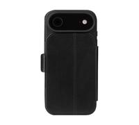 dbramante1928 Copenhagen coque de protection pour téléphones portables Étui avec portefeuille Noir Apple (brand) iPhone 17 Air