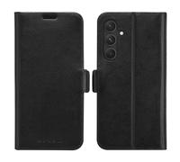 dbramante1928 dbramante1928 Étui de télephone portefeuille Copenhagen Samsung Galaxy S24 Plus Noir Noir