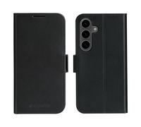 dbramante1928 dbramante1928 Étui de télephone portefeuille Samsung Galaxy A56 Noir Noir