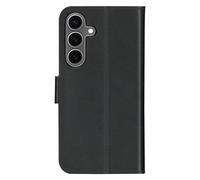 dbramante1928 dbramante1928 Étui de télephone portefeuille Samsung Galaxy S25 Plus Noir Noir