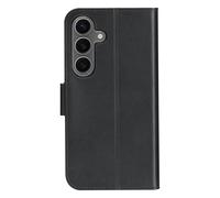 dbramante1928 dbramante1928 Étui de télephone portefeuille Samsung Galaxy S25 Ultra Noir Noir